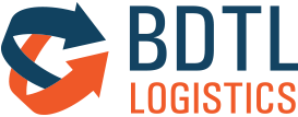 BDTL Freight Logistics