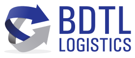 BDTL Logistics