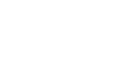 BDTL Freight Logistics